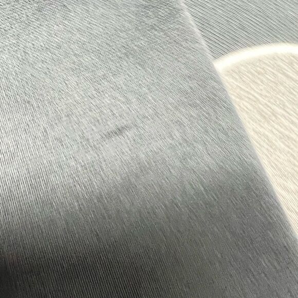 Under Armour Loose Fit Coldgear Hoodie Sweatshirt Black Women Size Small Logo - Picture 5 of 13